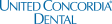 UnitedConcordia Dental insurance logo