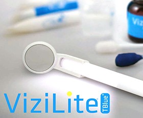 VizLite oral cancer tool