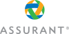 Assurant dental insurnace logo