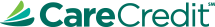 CareCredit logo