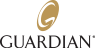guardian dental insurance logo